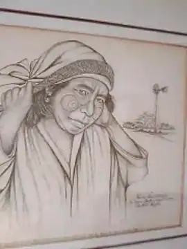 maddie beauty online show from 03.20.26