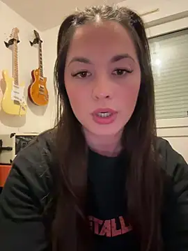 liloush   online show from 05.12.26