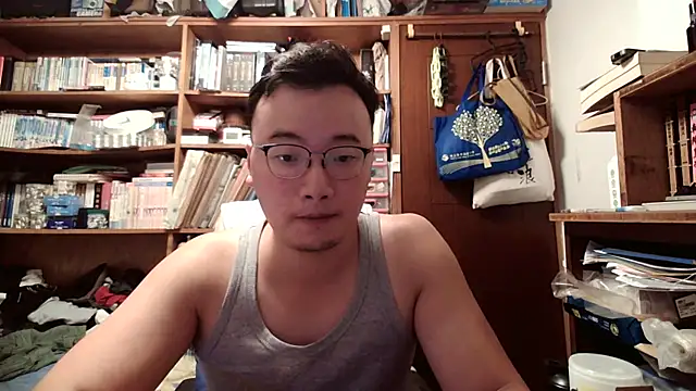 Snapshot of kk1m13 chatting on 08.06.26 kk1m13 online show from 08.06.26