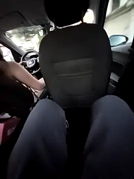 Snapshot of Jayzybr chatting on 10.05.25 Jayzybr online show from 10.05.25