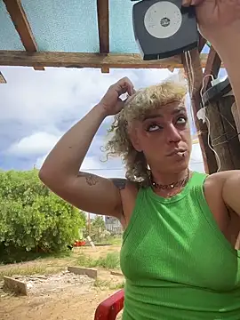 etherconh online show from 03.18.26