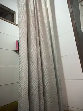 Snapshot of etherconh chatting on 06.04.26 etherconh online show from 06.04.26