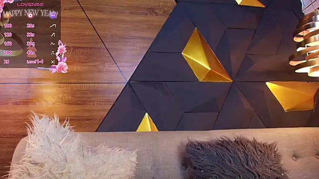 ly lulu online show from 03.16.26