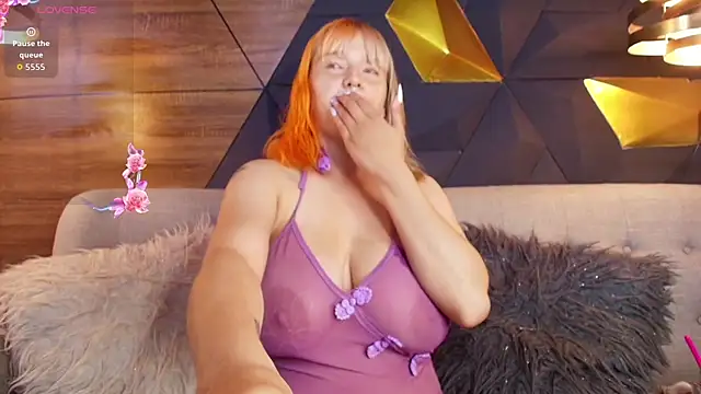 ly lulu online show from 03.20.26