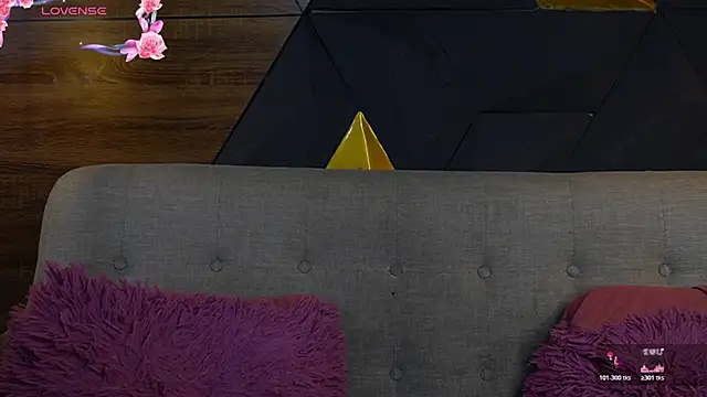 ly lulu online show from 08.01.26
