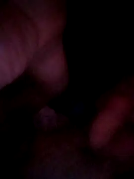 Snapshot of ShatteredSol chatting on 09.16.25 ShatteredSol online show from 09.16.25