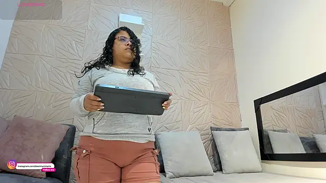 DestinySins online show from 06.29.26