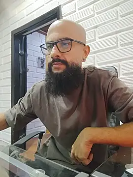 FranccoJ online show from 07.29.26
