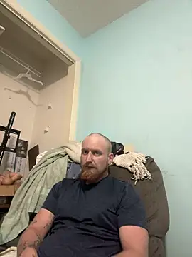 mygodisgood45 online show from 04.27.26