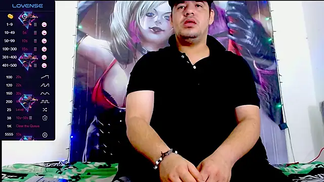 smith hot29 online show from 12.22.25