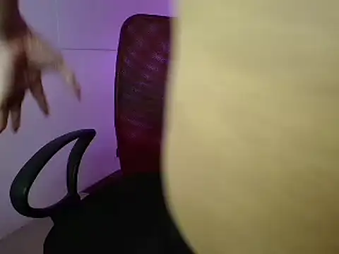 Snapshot of PUSSYCOCK_DOLL chatting on 02.21.26 PUSSYCOCK DOLL online show from 02.21.26