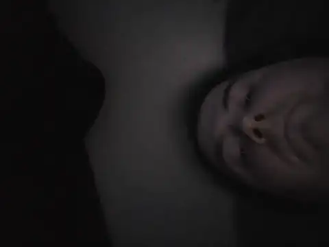 Snapshot of mrniceguy2009 chatting on 10.27.25 mrniceguy2009 online show from 10.27.25