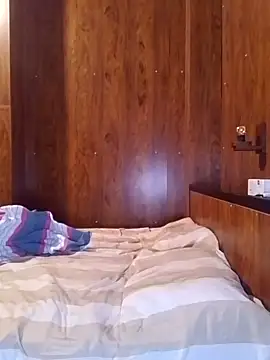 Snapshot of Tsbabylove1 chatting on 10.05.25 Tsbabylove1 online show from 10.05.25