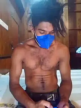 Snapshot of Tsbabylove1 chatting on 10.14.25 Tsbabylove1 online show from 10.14.25