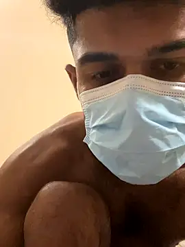 Snapshot of Tsbabylove1 chatting on 11.25.25 Tsbabylove1 online show from 11.25.25