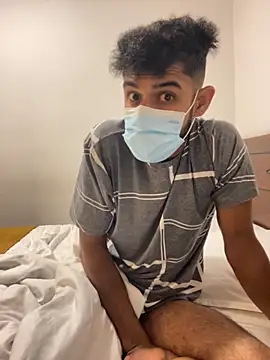 Snapshot of Tsbabylove1 chatting on 11.26.25 Tsbabylove1 online show from 11.26.25