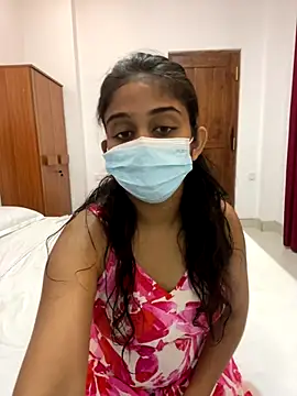 Snapshot of Tsbabylove1 chatting on 12.05.25 Tsbabylove1 online show from 12.05.25