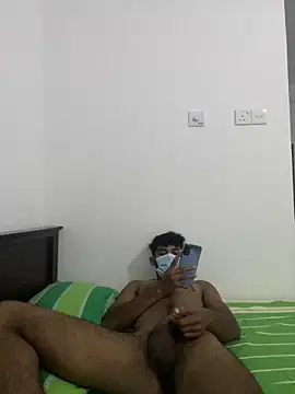 Snapshot of Tsbabylove1 chatting on 12.23.25 Tsbabylove1 online show from 12.23.25