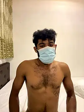 Snapshot of Tsbabylove1 chatting on 01.09.26 Tsbabylove1 online show from 01.09.26