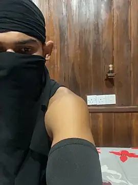 Tsbabylove1 online show from 03.08.26