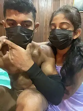Tsbabylove1 online show from 05.07.26
