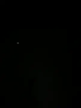 ur bad boy  online show from 02.05.26