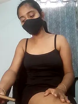 shrutee12 online show from 12.17.25