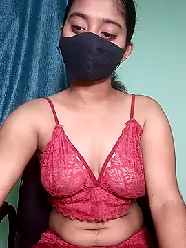 shrutee12 online show from 05.03.26