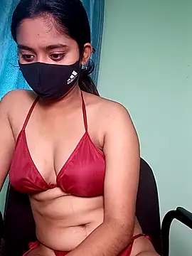 shrutee12 online show from 05.29.26