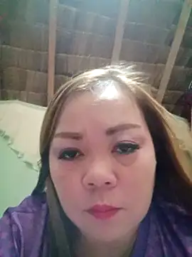 Snapshot of Hazel_20 chatting on 09.13.25 Hazel 20 online show from 09.13.25