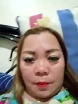 Snapshot of Hazel_20 chatting on 10.09.25 Hazel 20 online show from 10.09.25