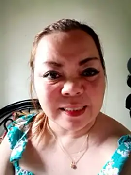 Snapshot of Hazel_20 chatting on 01.17.26 Hazel 20 online show from 01.17.26