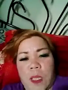 Snapshot of Hazel_20 chatting on 02.02.26 Hazel 20 online show from 02.02.26