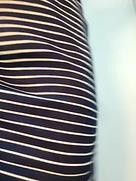 Miss Pompitas23 online show from 02.08.26