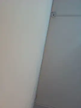 Snapshot of Miss_Pompitas23 chatting on 06.09.26 Miss Pompitas23 online show from 06.09.26