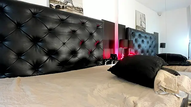 Kymy marquez online show from 05.02.26