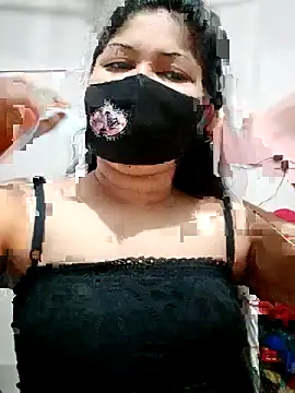 Nusrat-N online show from 11.09.25