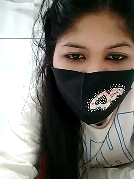 Nusrat-N online show from 12.03.25