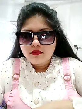 Nusrat-N online show from 12.20.25