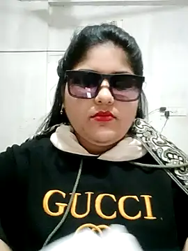 Nusrat-N online show from 01.17.26