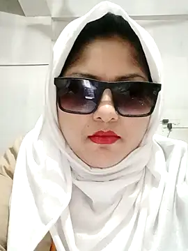 Nusrat-N online show from 02.04.26