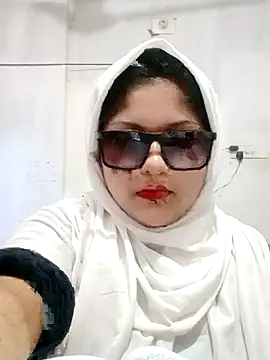 Nusrat-N online show from 02.09.26