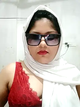 Nusrat-N online show from 03.01.26