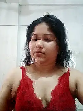 Nusrat-N online show from 03.02.26