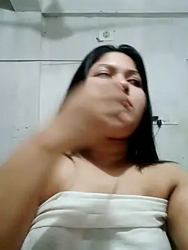 Nusrat-N online show from 04.23.26
