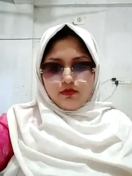 Nusrat-N online show from 04.27.26