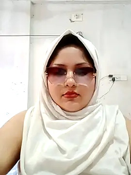 Nusrat-N online show from 05.09.26