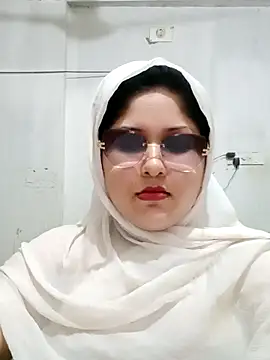 Nusrat-N online show from 06.01.26