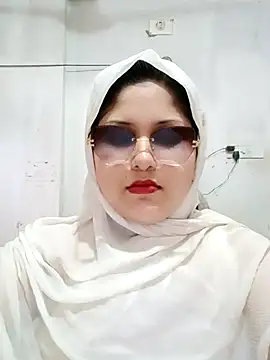 Nusrat-N online show from 06.06.26
