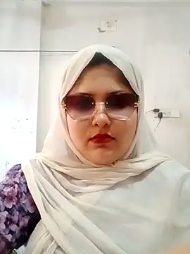 Nusrat-N online show from 06.09.26